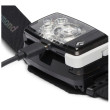 Lampe frontale Black Diamond DISTANCE LT 1100