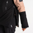 Veste femme Dare 2b Slide Out Overhead Jacket