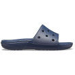 Pantoufles Crocs Classic Crocs Slide