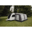 Tente caravane Vango Balletto Air 390 Elements ProShield