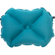 Coussin gonflable Klymit Pillow X Large