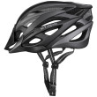 Casque Etape Magnum