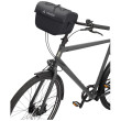 Sacoche vélo de guidon Vaude Aqua Box 6L