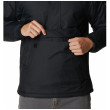 Veste homme Columbia Challenger™ II Insulated Pullover