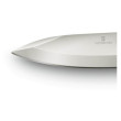 Couteau suisse Victorinox Evoke Alox