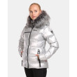 Veste d'hiver femme Kilpi LTD Sirius-W