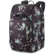 Sac à dos Dakine Boot Pack 50L vert / bleu SolsticeFloral