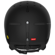 Casque de ski POC Calyx