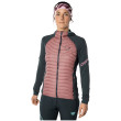 Veste femme Dynafit Speed Insulation Hybrid Jkt W