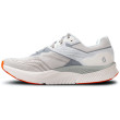 Chaussures de running femme Scott W`s Pursuit Ride