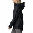 Veste femme Columbia Inner Limits™ III Jacket