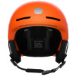 Casque de ski enfant POC POCito Obex MIPS