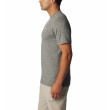 T-shirt homme Columbia Kwick Hike™ Back Graphic SS Tee