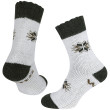 Chaussettes Warg Nordic