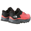 Chaussures femme The North Face Vectiv Exploris Futurelight 2022