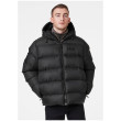 Veste d'hiver homme Helly Hansen Active Puffy Jacket