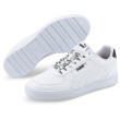 Chaussures homme Puma Caven Logomania