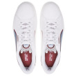 Chaussures Puma Puma Smash 3.0 Retro Prep