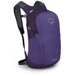 Sac à dos urbain Osprey Daylite violet DreamPurple