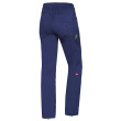 Pantalon homme Ocún Drago Organic Pants