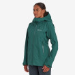 Veste femme Montane Fem Phase XT Jacket