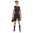 Short vélo femme Dynafit Ride Light 2in1 Short W