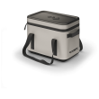 Boîte de rangement Dometic GO Soft Storage 20l