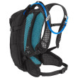 Sac à dos vélo Camelbak Mule Pro 14 Women