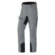 Pantalon homme Husky Keson M 2022 girs