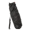 Sacoche selle vélo Acepac Drop post bag