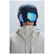 Casque de ski POC Fornix BC