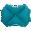 Coussin gonflable Klymit Pillow X Large