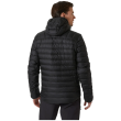 Veste homme Helly Hansen Verglas Hooded Down 2.0