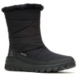 Bottes hiver femme Kamik Snowdon Zip