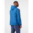 Veste homme Helly Hansen Loke Jacket