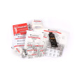 Trousses de secours Lifesystems Micro First Aid Kit