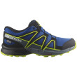 Chaussures enfant Salomon Speedcross Climasalomon™ Waterproof