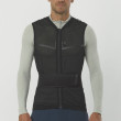 Protection dorsale Salomon Flexcell Pro Vest