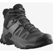 Chaussures randonnée homme Salomon X Ultra 4 Mid Wide Gtx