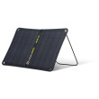 Kit solaire Goal Zero Venture 35/Nomad 10 Solar Kit