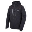 Veste homme Husky Nicker M vert Black