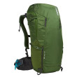 Sac à dos Thule AllTrail 35L Men's green GreenGarden