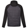 Veste homme Regatta Andreson VIII Hybrid