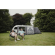 Tente caravane Vango Balletto Air 390 Elements ProShield