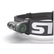 Lampe frontale Silva Trail Runner Free 2 Hybrid