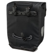 Sac pour porte-bagage Ortlieb E-Mate