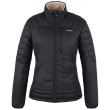 Veste d'hiver femme Husky Nodiq L