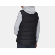 Gilet en duvet homme Mammut Whitehorn IN Vest Men