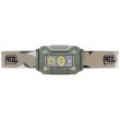 Lampe frontale Petzl Aria 2 RGB