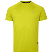 T-shirt homme Dare 2b Accelerate Tee vert clair Green Algae (N5H)